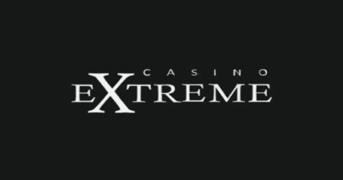 casino extreme